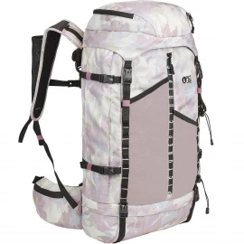Рюкзак Picture Organic Off Trax 30+10