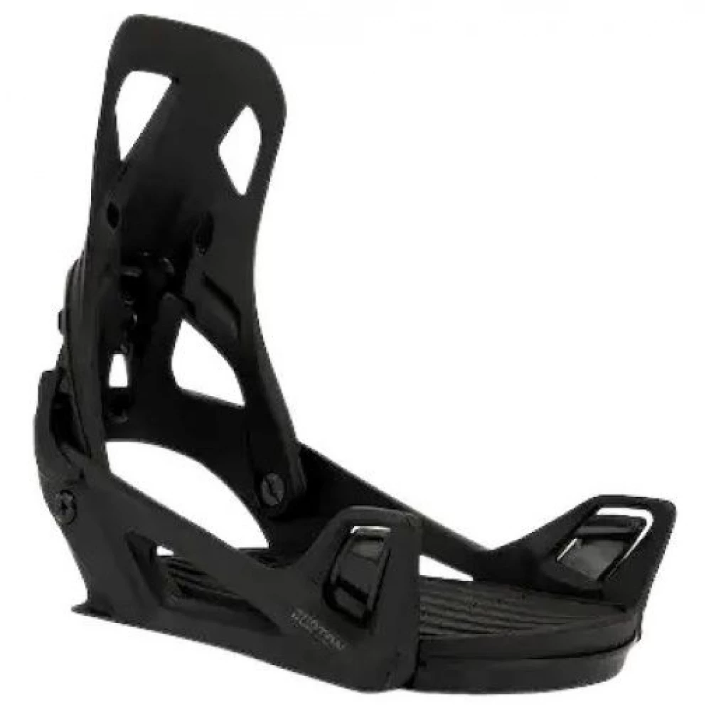 Крепления сноубордические Burton Step On - Mens 2023
