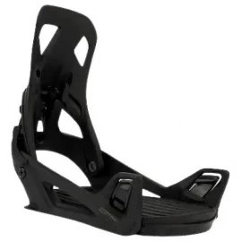 Крепления сноубордические Burton Step On - Mens 2023