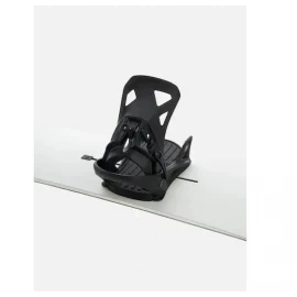 Крепления сноубордические Burton Step On - Mens 2023