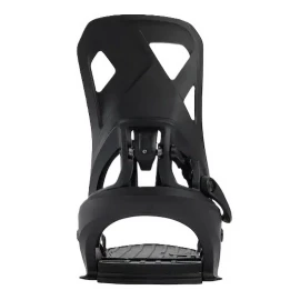 Крепления сноубордические Burton Step On - Mens 2023