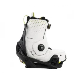 Крепления сноубордические Burton Step On - Mens 2023