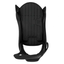 Крепления сноубордические Burton Step On - Mens 2023