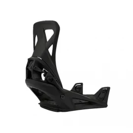 Крепления сноубордические Burton Step On - Mens 2023
