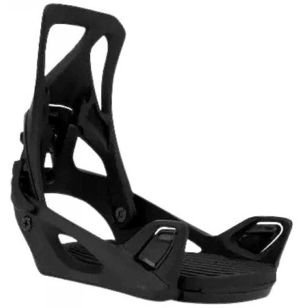 Кріплення сноубордичні Burton Step On - Women's 2023