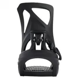 Кріплення сноубордичні Burton Step On - Women's 2023