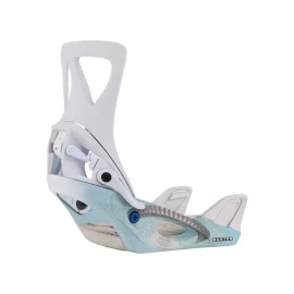 Крепления сноубордические Burton Step On - Women's 2024