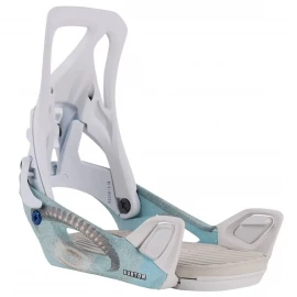 Крепления сноубордические Burton Step On - Women's 2024