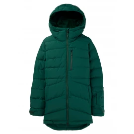 Куртка Burton W Loyil Down JK 2023