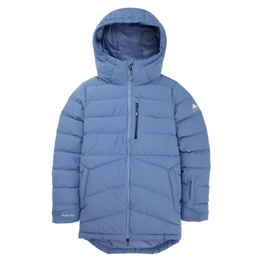 Куртка Burton W Loyil Down JK 2024 