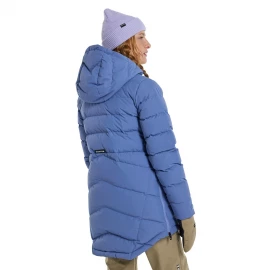 Куртка Burton W Loyil Down JK 2024 