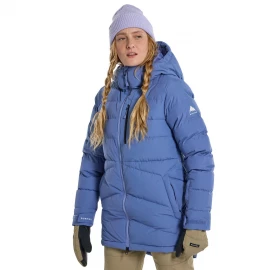 Куртка Burton W Loyil Down JK 2024 