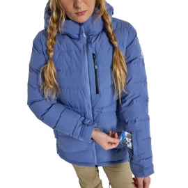 Куртка Burton W Loyil Down JK 2024 