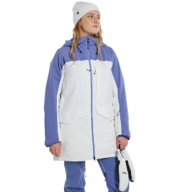 Куртка Burton W Prowess 2.0 JK 2024