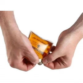 Грілки для рук багаторазові Base Camp Reusable Hand Warmer 2 шт