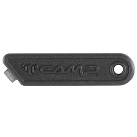 Вертлюг CAMP Enigma
