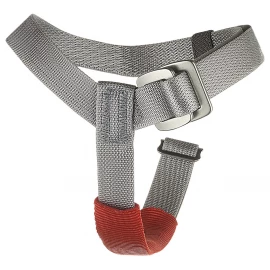 Стропа для ножного зажима CAMP Spare Webbing For Turbofoot