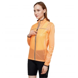 Куртка CMP Woman Jacket