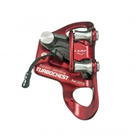 Зажим CAMP Turbochest