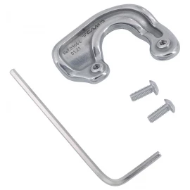 Упор для зажима CAMP Turbohand Guide