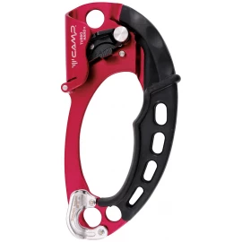 Зажим CAMP Turbohand Pro
