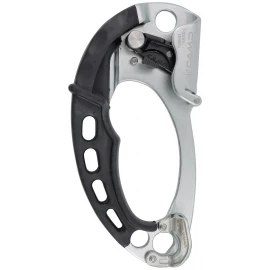 Зажим CAMP Turbohand Pro