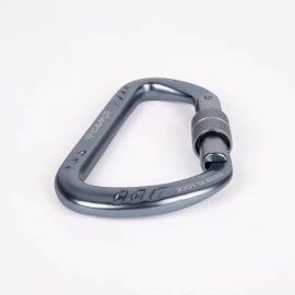 Карабин CAMP Guide XL Lock