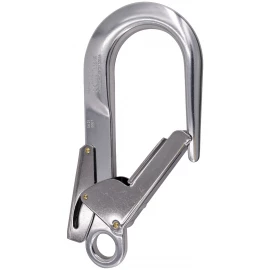 Карабін CAMP Hook 60 mm