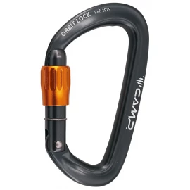 Карабін CAMP Orbit Lock