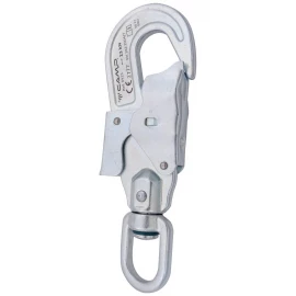 Карабін CAMP Swivel Hook 20 mm