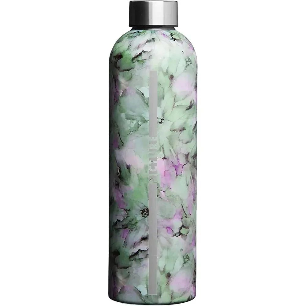 Термос Picture Organic Mahen 750