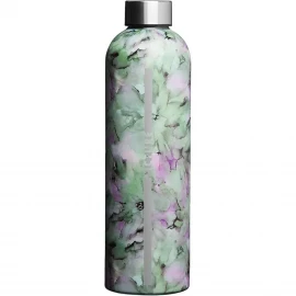 Термос Picture Organic Mahen 750