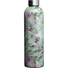 Термос Picture Organic Mahen 750