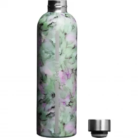 Термос Picture Organic Mahen 750