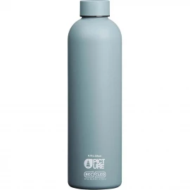 Термос Picture Organic Mahen 750