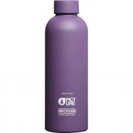 Термос Picture Organic Mahenna 500