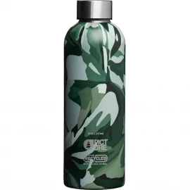Термос Picture Organic Mahenna 500