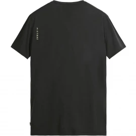 Футболка Picture Organic Loxol Merino