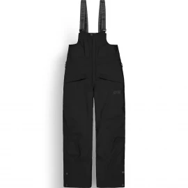 Штани Picture Organic Avening Bib 2025