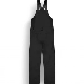 Штаны Picture Organic Brita Bib W 2025