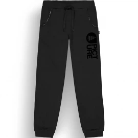 Штаны Picture Organic Cocoon W