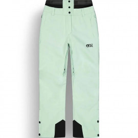 Silt Green