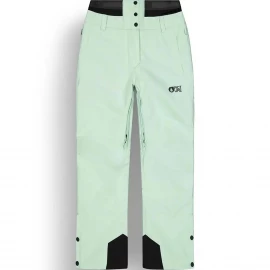 Штани Picture Organic Exa W 2025