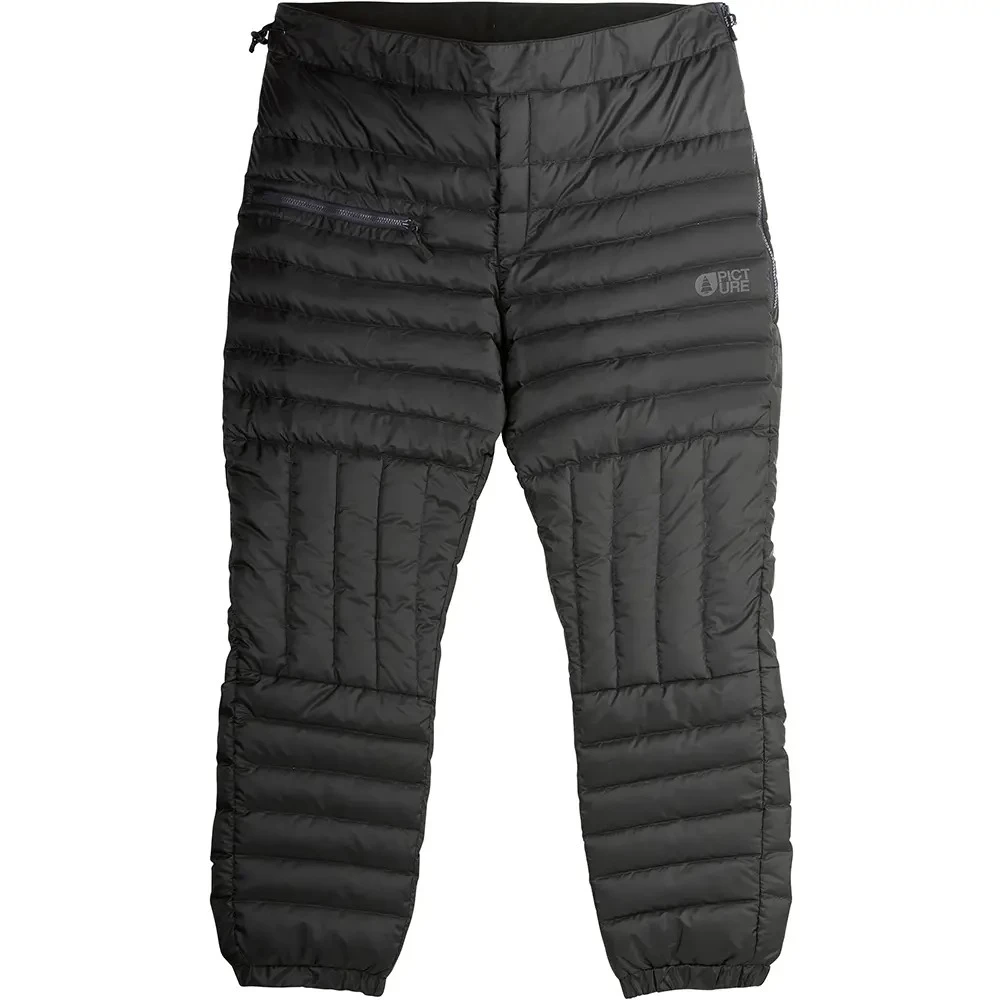 Штани Picture Organic Mid Puff Down 2024