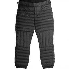 Штани Picture Organic Mid Puff Down 2024