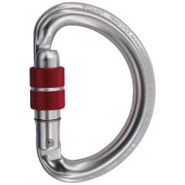 Карабін CAMP Triad Lock