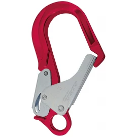 Карабін CAMP Hook Plus 62 mm