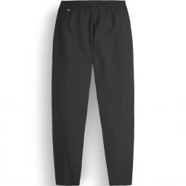 Штани Picture Organic Tulee Warm Stretch W