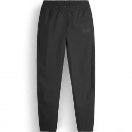 Штаны Picture Organic Tulee Warm Stretch W