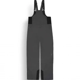 Штани Picture Organic U28 Bib 2025